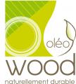 Logo Oleowood