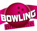 Logo Bowling bressuire