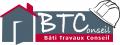 Logo BT Conseil