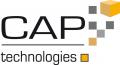 Logo Cap technologies