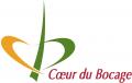 Logo Coeur du Bocage