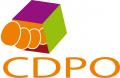 Logo CDPO