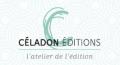 Logo Celadon Edition