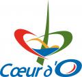 Logo Coeur D'O