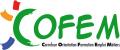 Logo COFEM
