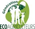 Logo Ecoagriculteur