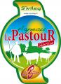 Logo Le Pastour