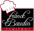 Logo Franck Baudin
