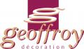 Logo Geoffroy