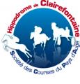 Hippodrome de Clairefontaine