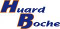 Logo Huard Boche