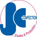 Logo JC Confection