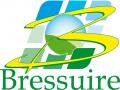 Logo Bressuire