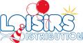 Logo Loisirs distribution