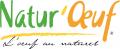 Logo Natur'Oeufs