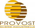 Logo Provost