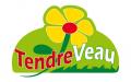 Logo Tendre Veaux