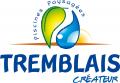 Logo Tremblais Créateur