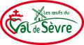 Logo Val De Sèvre
