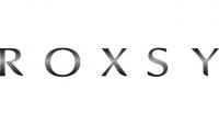 Logo Roxsy