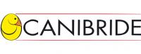 Logo Canibride