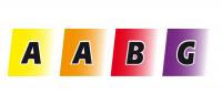 Logo AABG