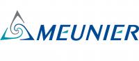 Logo Meunier