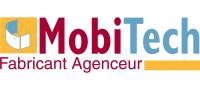 Logo Mobi-tech