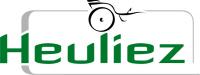 Logo Heuliez