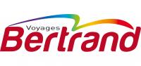 Logo Voyages Bertrand