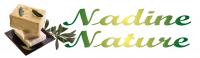 Logo Nadine Nature