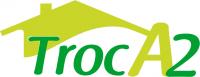 Logo TrocA2
