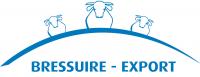 Logo Bressuire Export