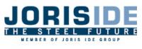 Logo Joris IDE