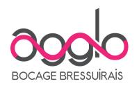 Logo AGGLO 2B