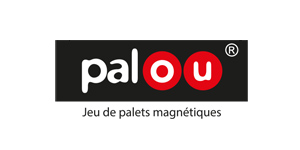 Logo Palou