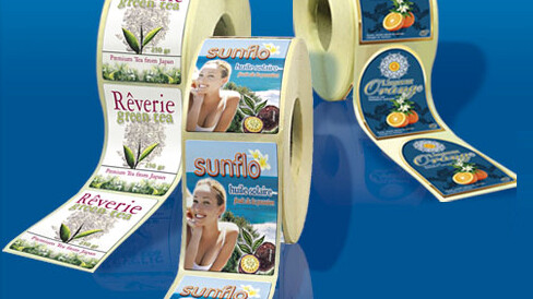 ETIQUETTE-MULTI-USAGES