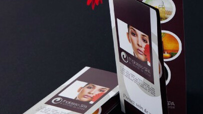 brochure par creaprime